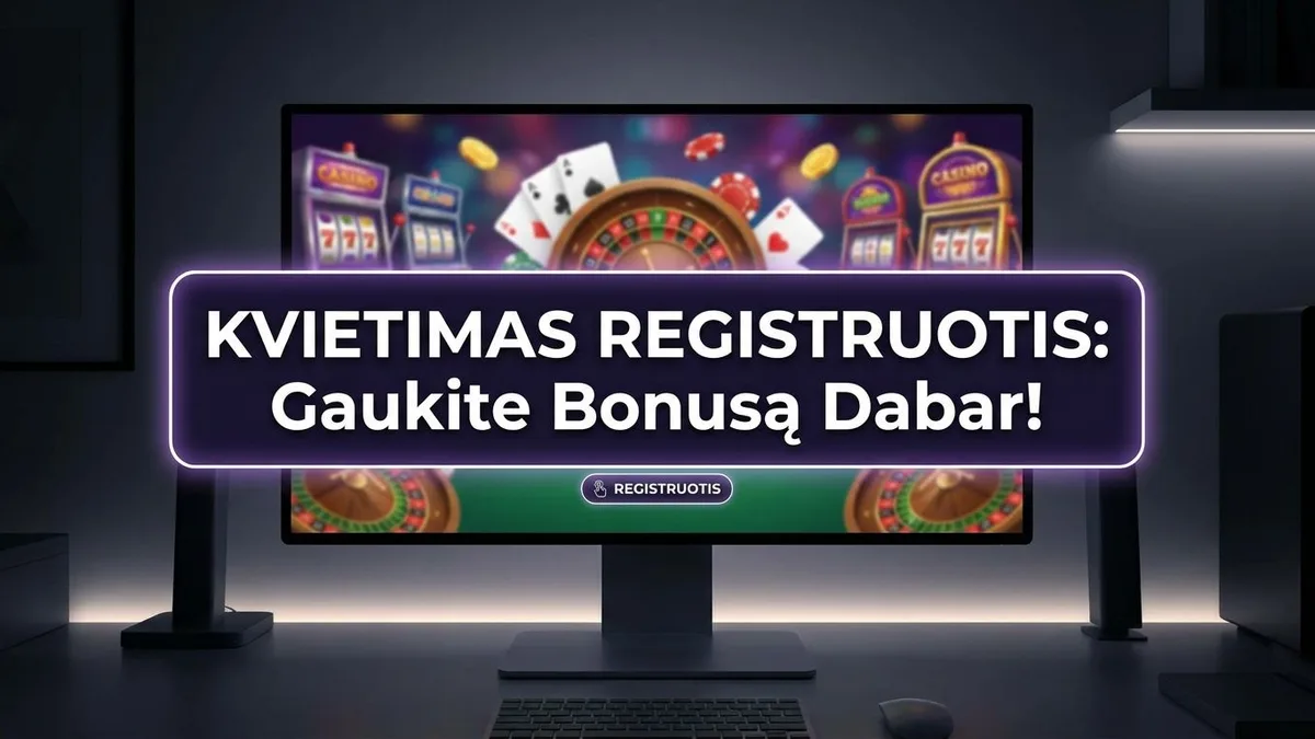 Registracija su premija